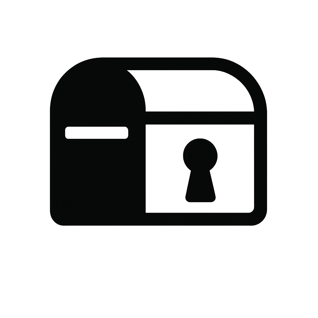 www.keysandcaches.com favicon